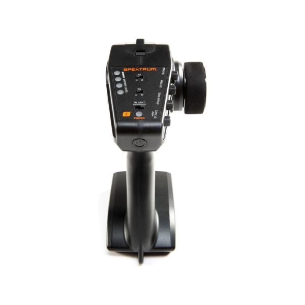 Spektrum DX3 Smart DSMR, SR315 (obrázek 4)