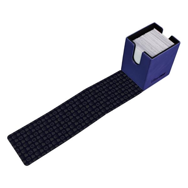 Pokémon UP: Elite Gengar Premium Alcove Flip