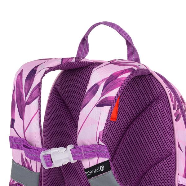 Dětský batoh Topgal SISI 25042