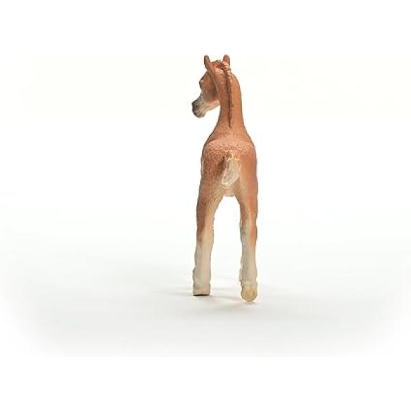 Schleich Arabské hříbě (obrázek 3)