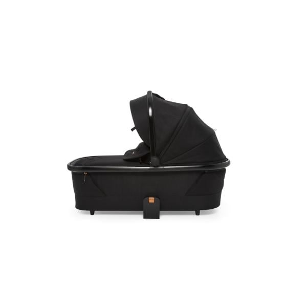 MUUVO Kočík kombinovaný Quick SE 2 Sunset black set 2v1 (obrázek 6)
