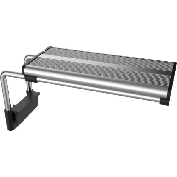 Sinkor Mini LED 5W se zdrojem