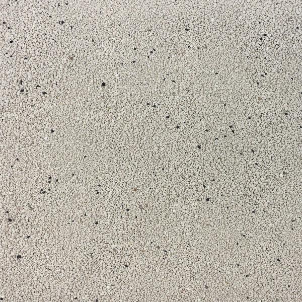Podestýlka Magic Litter Bentonite Ultra White with Carbon 5L (obrázek 4)