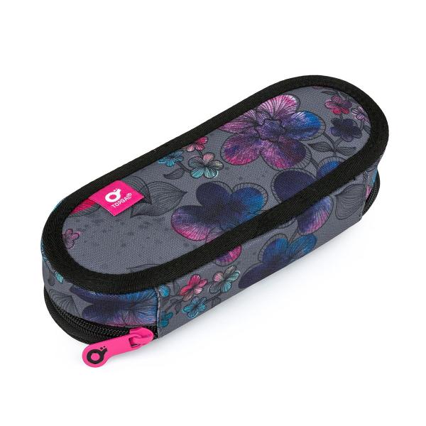 Studentský penál Topgal ETUE 19025 G