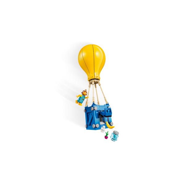 LEGO® Fortnite® 77080 Zásobovací balíček (obrázek 4)
