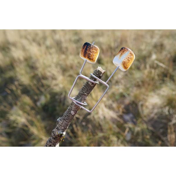 Haba Terra Kids Adventure Opékačka (obrázek 6)