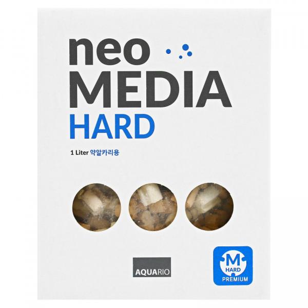 Neo Premium Media Hard 1 l