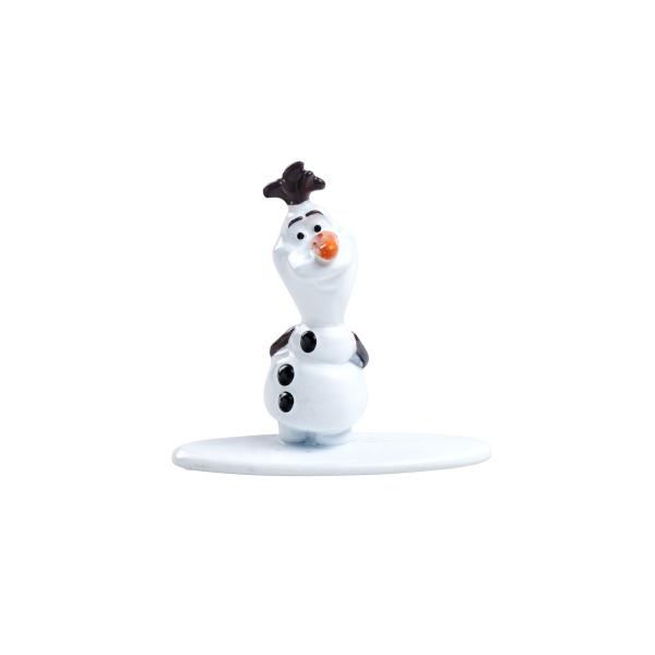 Disney Nanofigurka v sáčku, DP24, 12 druhů, Wave 4 (obrázek 6)