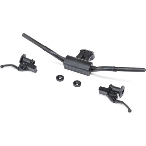 Manubrio Losi, set: PM-MX