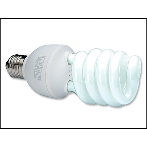Žárovka Exo Terra REPTILE UVB 150 25W
