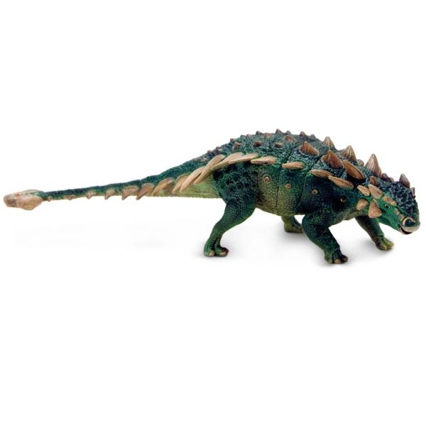 Safari® Zuul dinosaurus Dino Dana