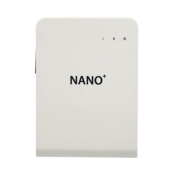 Twinstar Nano +