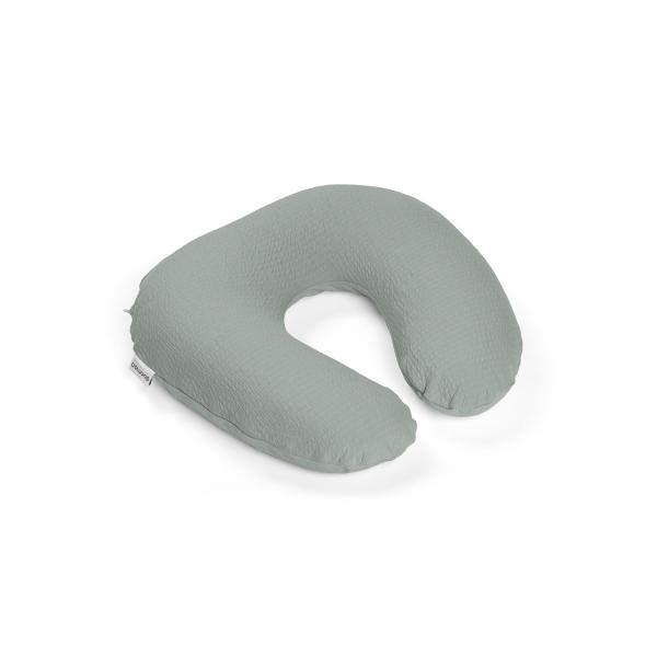 Doomoo Softy multifunkční polštář, Col.S33