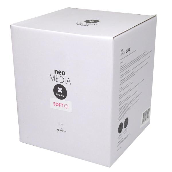 Neo Premium Media Soft L 5 l (obrázek 4)