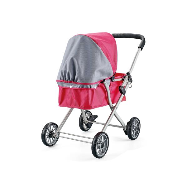 Kočík hlboký 59cm