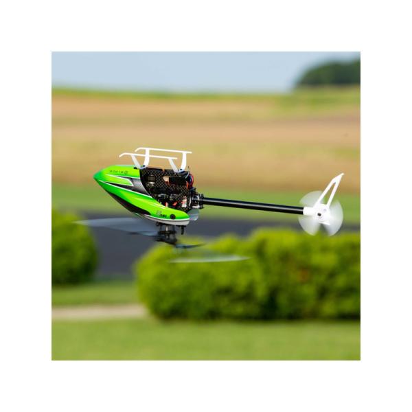 Blade 150 S Smart BNF Basic (obrázek 9)
