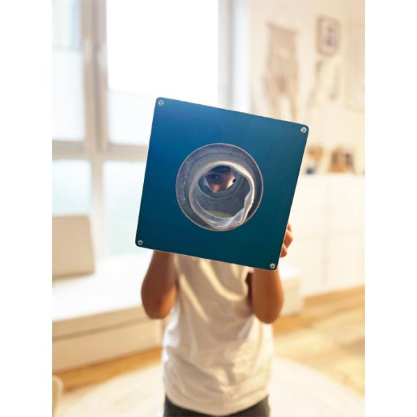 small foot Hmatový box "Sensory" (obrázek 3)