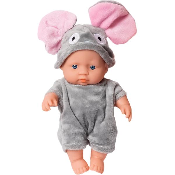 Bábätko 20 cm