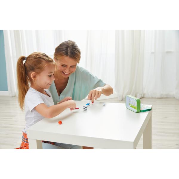 Hape Hra – Prstový fotbal