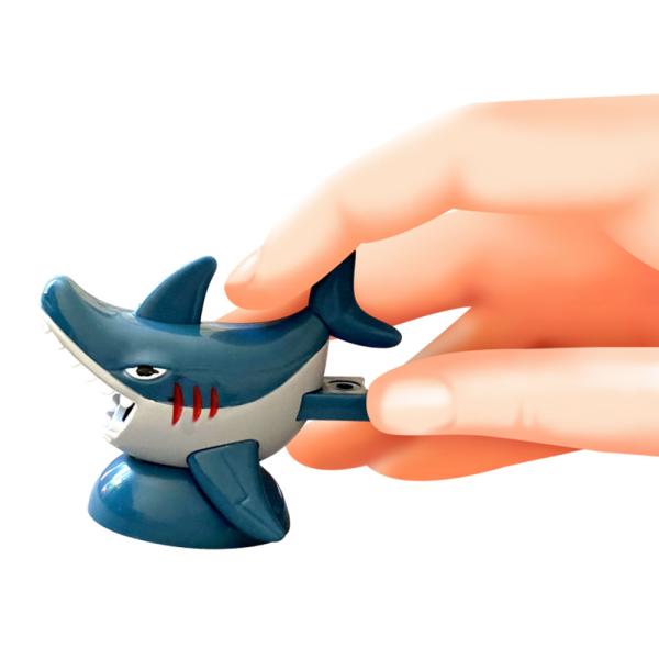 Vrhací kuliček (PM857)