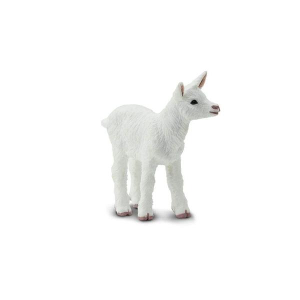 Safari® Kůzle