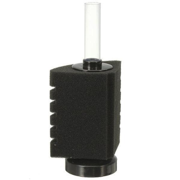 Biofiltr XY-2891 rohový M