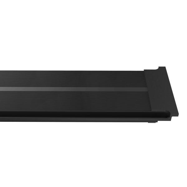 Sinkor X 855 mm / 50W / Bílá – svítidlo do krytu