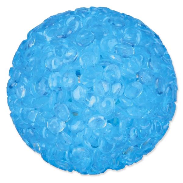 Hračka Trixie míčky 3,5-4cm 6ks (obrázek 5)