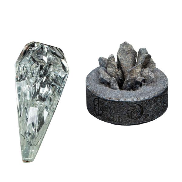 Weta Workshop The Dark Crystal (1982) – The Crystal Shard Prop Replica 1:1 Scale