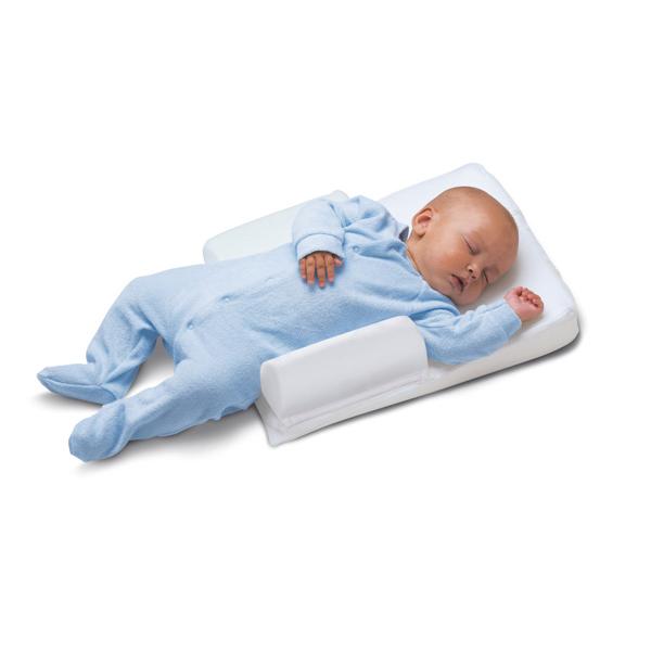 Supreme sleep podložka small