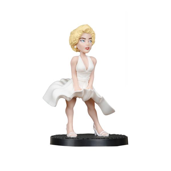 MINIX Special Character: Marilyn Monroe