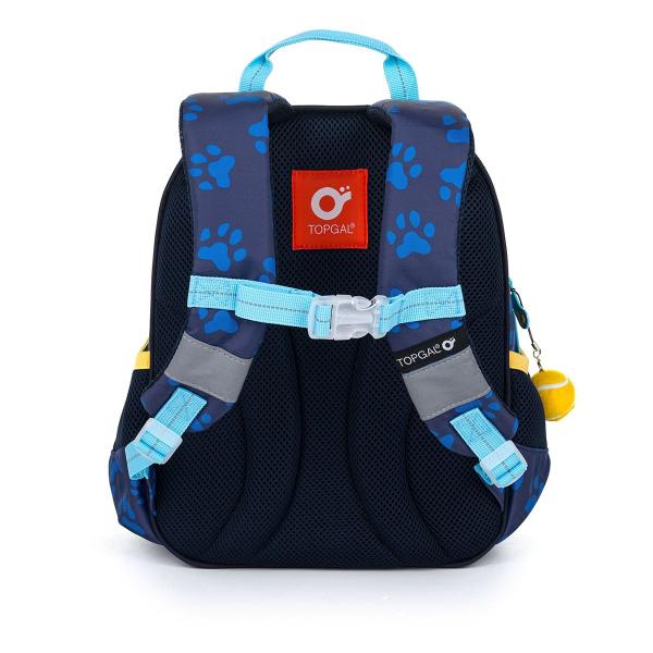 Dětský batoh Topgal SISI 25044 (obrázek 3)