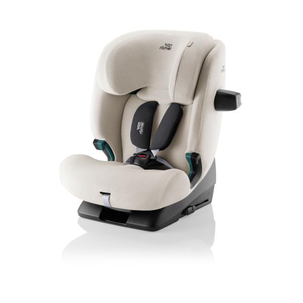 Letní potah ADVANSAFIX PRO, Moonbeam