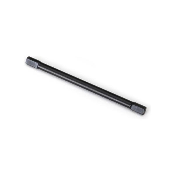 Traxxas hřídel zadní pravé nápravy: TRX-4