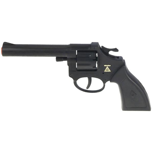 Capsula Jerry 19 cm "8"