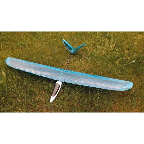 Boo Slope 0.8m Kit (obrázek 5)