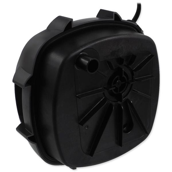 Díl Tetra EX hlava 700 Plus