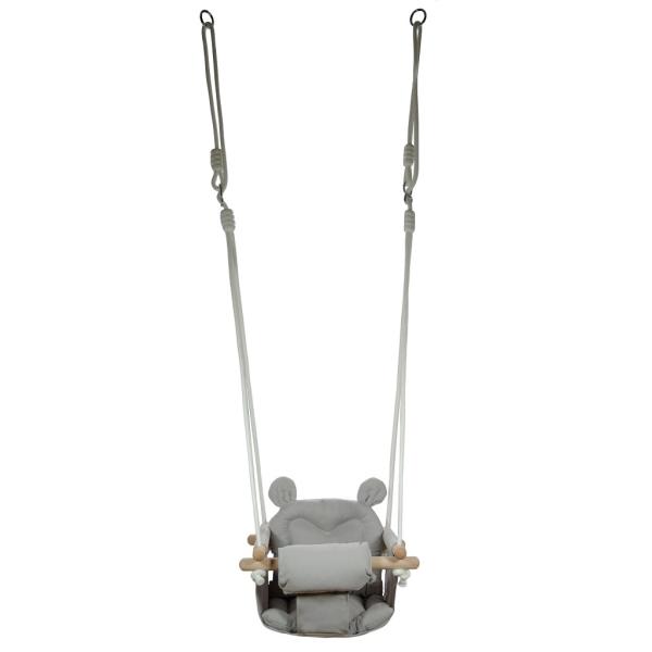 2Kids Toys Houpačka Medvídek (obrázek 4)