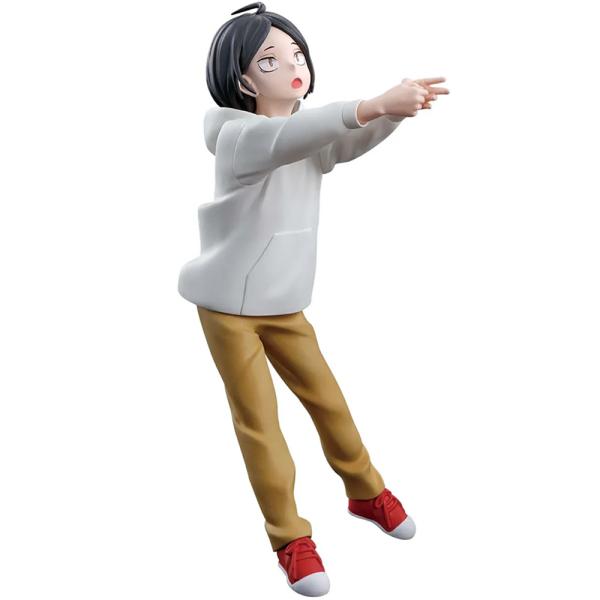 Bandai Haikyu!!: Bitva o popelnici (obrázek 5)