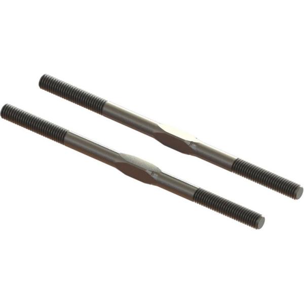 Arrma ARA330662 Accessori, Multicolore-image