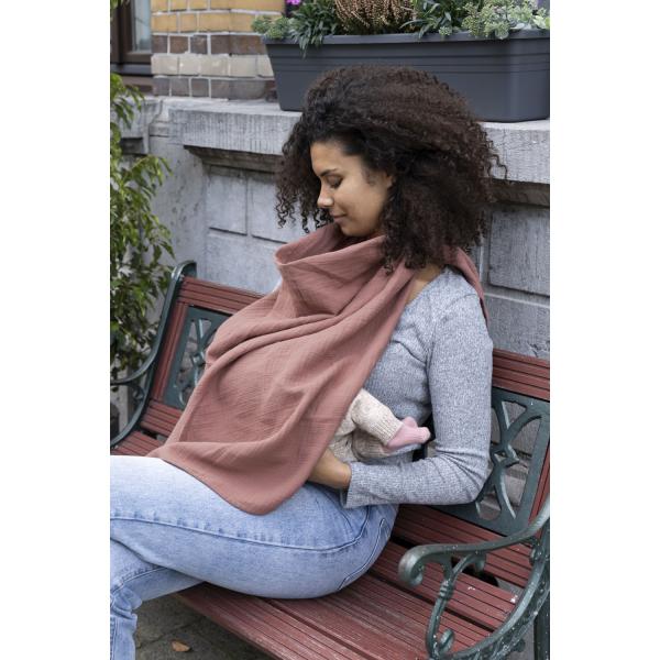 Deka Mom´N Play, Tetra Brick (obrázek 3)