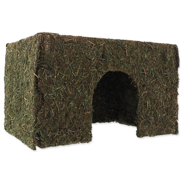 Domeček Nature Land Living ze sena M