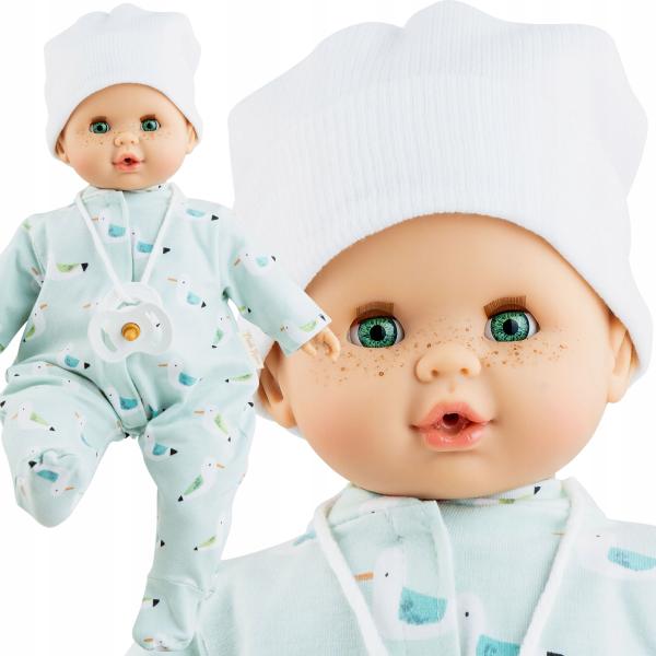 PAOLA REINA Miminko Alex&Sonia model Alex 08050 36 cm