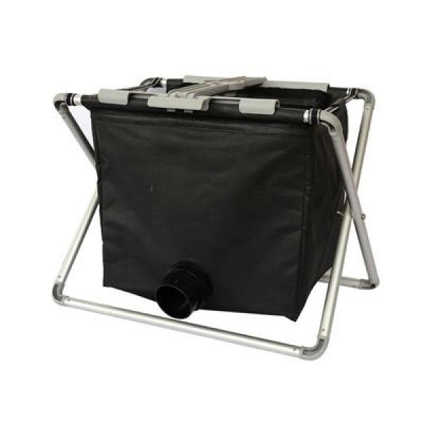 Nádoba k jazierkovému vysávaču WNQ