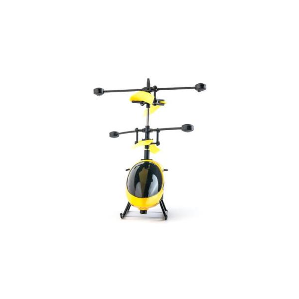 NINCOAIR Thor (obrázek 4)