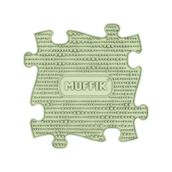 Muffik Set ortopedických podložek - Jarní set (obrázek 10)