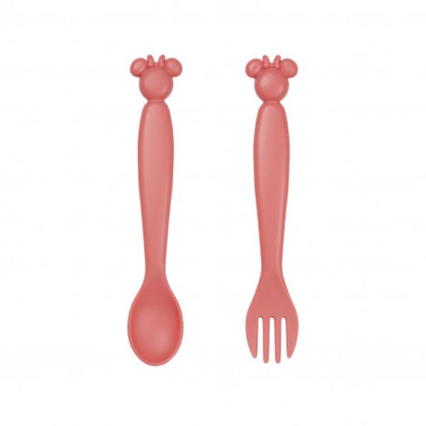 Dětský příbor (obrázek 3)