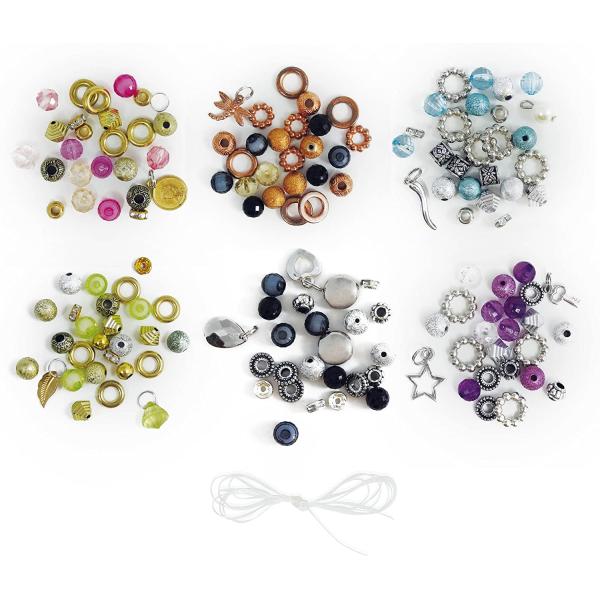 BeTeens Okouzlující náramky (BE101)