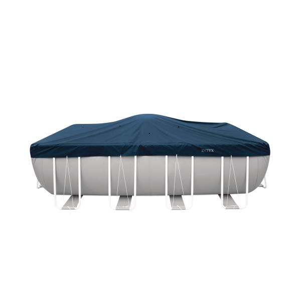 Intex 28079 Krycí plachta 400x200 cm (obrázek 5)