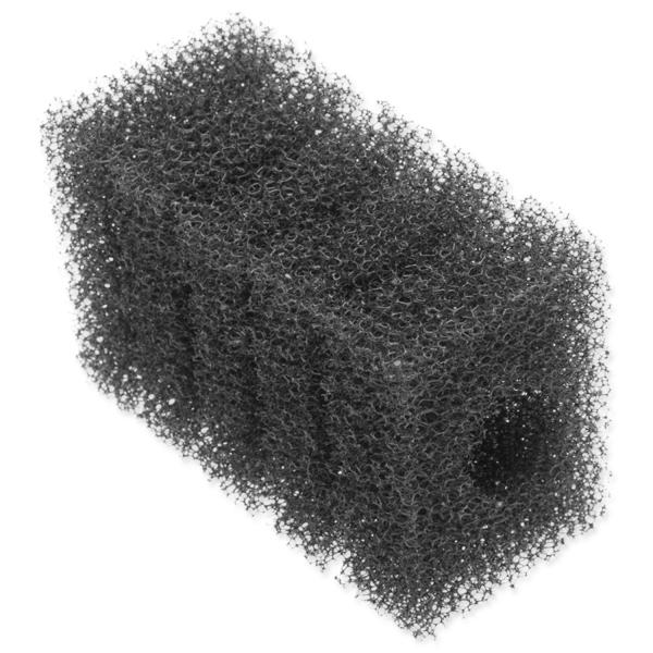 Houbička Aquael náhradní pro filtr Pat-Mini (2KS) 20PPI